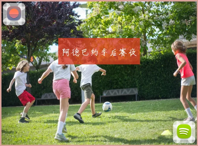 阿德巴约季后赛夜