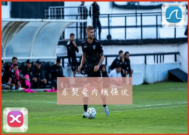 东契奇内线强攻