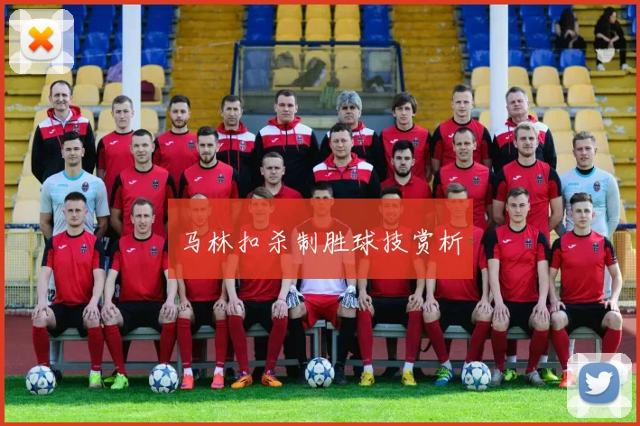 马林扣杀制胜球技赏析
