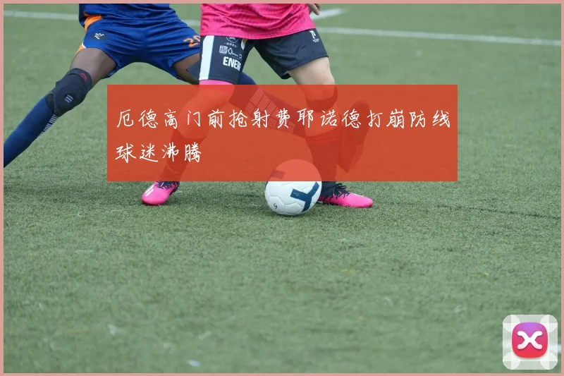 厄德高门前抢射费耶诺德打崩防线球迷沸腾