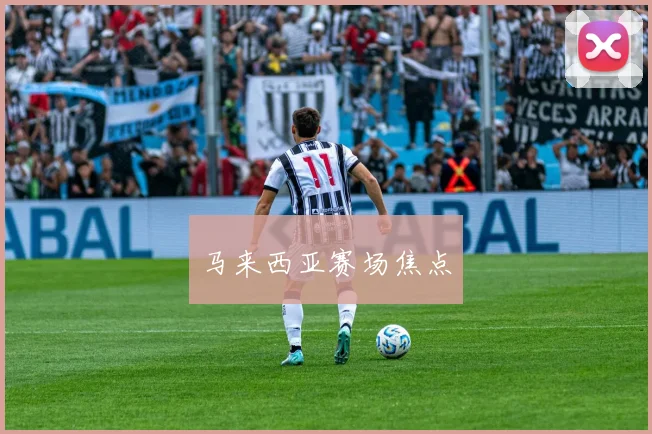马来西亚赛场焦点