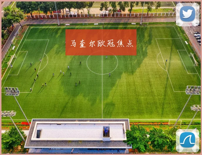 马奎尔欧冠焦点