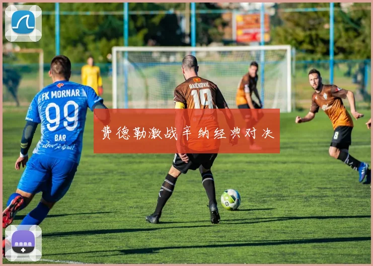 费德勒激战辛纳经典对决