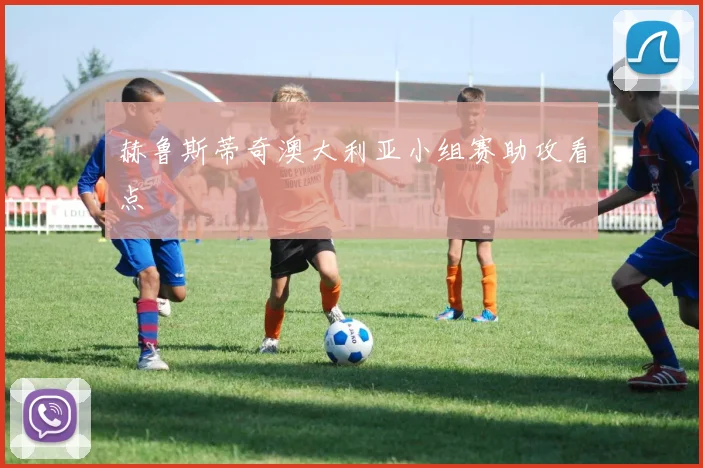 赫鲁斯蒂奇澳大利亚小组赛助攻看点