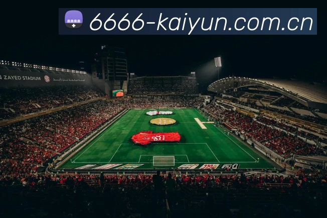开云体育登录展示4