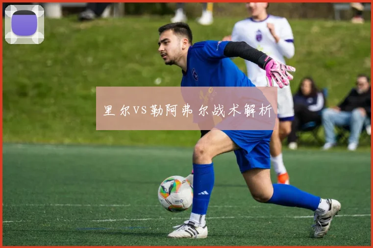 里尔vs勒阿弗尔战术解析